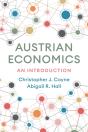 Austrian Economics - Preview