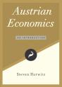 Austrian Economics - Preview