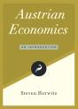Austrian Economics - Preview
