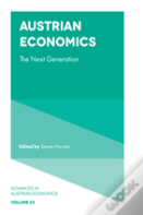 Austrian Economics