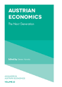Austrian Economics - Preview
