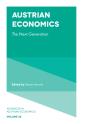 Austrian Economics - Preview