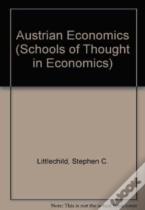 Austrian Economics