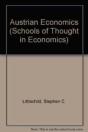 Austrian Economics - Preview