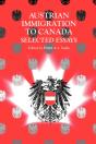 Austrian Immigration To Canada - Preview