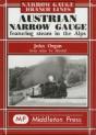 Austrian Narrow Gauge - Preview