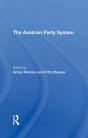 Austrian Party System - Preview