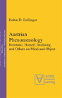 Austrian Phenomenology - Preview