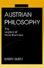 Austrian Philosophy - Preview