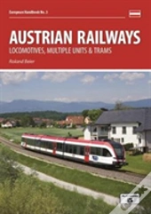 Austrian Railways