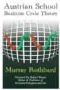 Austrian School Business Cycle Theory - Preview