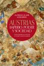 Austrias - Preview