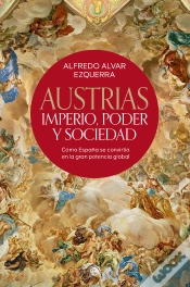 Capa do artigo Austrias