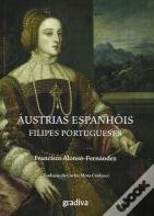 Áustrias Espanhóis