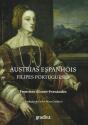 Áustrias Espanhóis - Preview