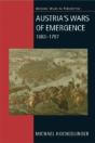 Austria'S Wars Of Emergence, 1683-1797 - Preview