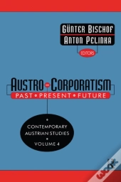 Austro-Corporatism