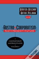 Austro-Corporatism