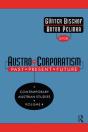 Austro-Corporatism - Preview