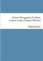 Austro-Hungarian Cookery: Leaves From A - Preview