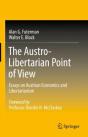 Austro-Libertarian Point Of View - Preview