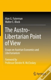 Austro-Libertarian Point Of View