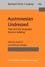 Austronesian Undressed - Preview