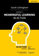 Ausubel'S Meaningful Learning In Action