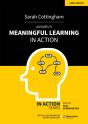 Ausubel'S Meaningful Learning In Action - Preview