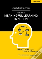 Ausubel'S Meaningful Learning In Action