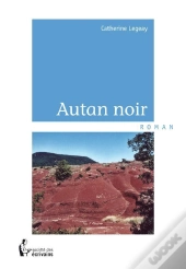 Autan Noir