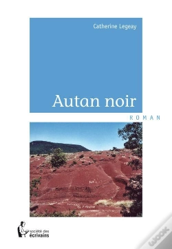 Capa do artigo Autan Noir
