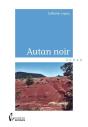 Autan Noir - Preview