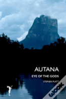 Autana