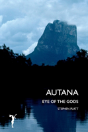Autana - Preview