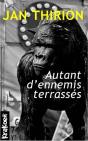 Autant D'Ennemis Terrassés - Preview
