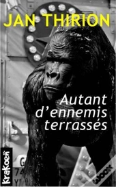 Autant D'Ennemis Terrassés