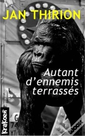 Capa do artigo Autant D