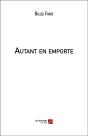Autant En Emporte - Preview