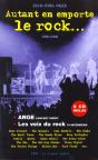 Autant En Emporte Le Rock - Preview