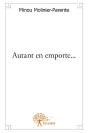 Autant En Emporte... - Preview