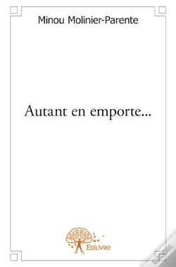 Capa do artigo Autant En Emporte...