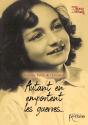 Autant En Emportent Les Guerres... - Preview