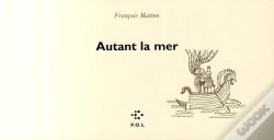 Capa do artigo Autant La Mer