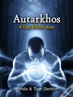 Capa do artigo Autarkhos