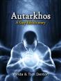 Autarkhos - Preview