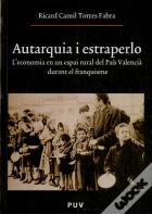 Autarquia I Estraperlo
