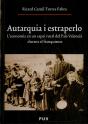 Autarquia I Estraperlo - Preview