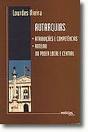 Autarquias - Atribuições e Competências - Roteiro do Poder Local e Central - Preview
