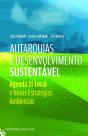 Autarquias e Desenvolvimento Sustentável - 2ª Edição - Preview